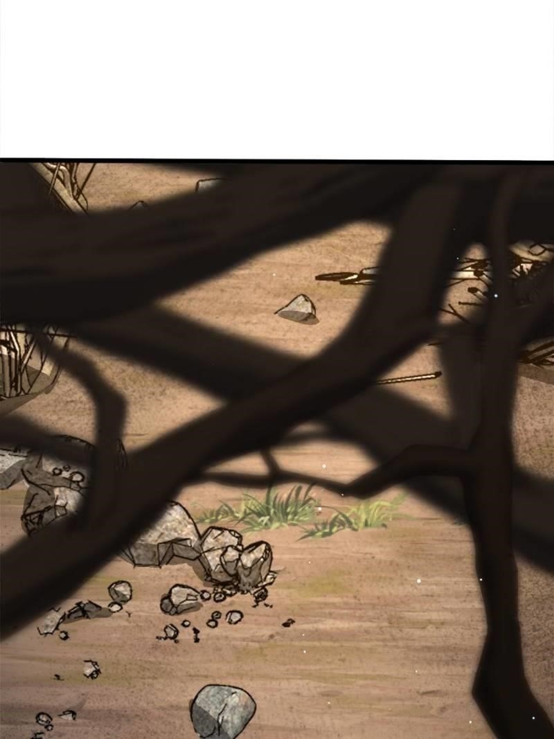 Spare Me, Great Lord! Chapter 744 - Page 56