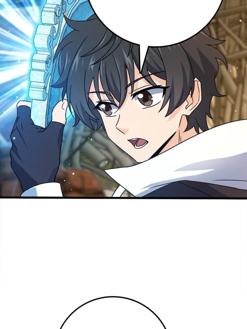 Spare Me, Great Lord! Chapter 744 - Page 60