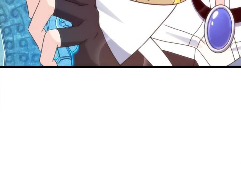 Spare Me, Great Lord! Chapter 744 - Page 62