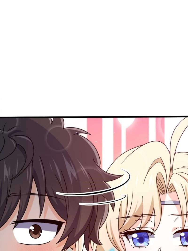 Spare Me, Great Lord! Chapter 744 - Page 63