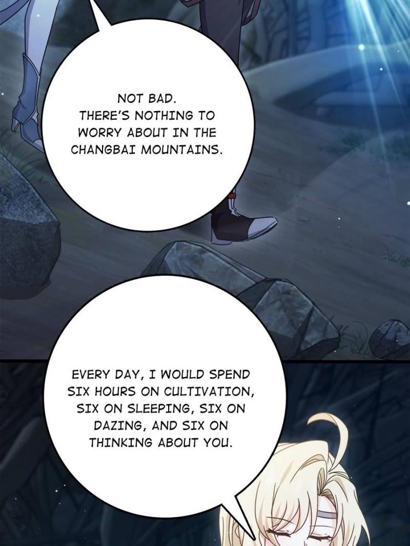 Spare Me, Great Lord! Chapter 744 - Page 66