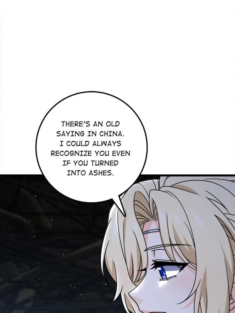 Spare Me, Great Lord! Chapter 744 - Page 70