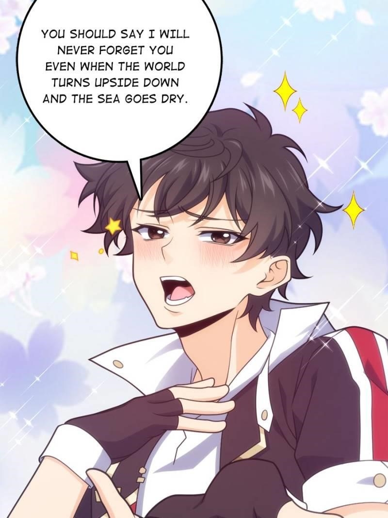 Spare Me, Great Lord! Chapter 744 - Page 74