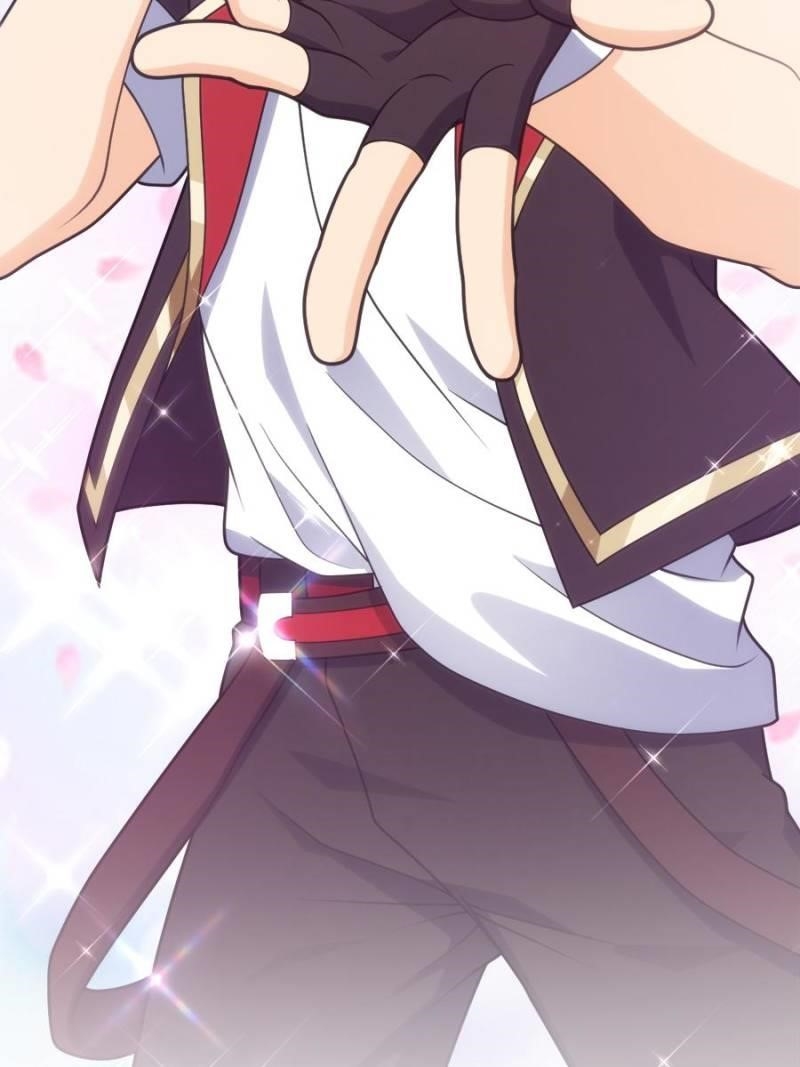 Spare Me, Great Lord! Chapter 744 - Page 75