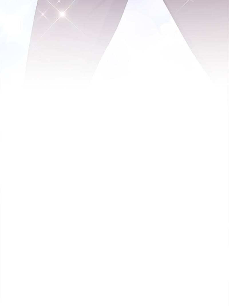 Spare Me, Great Lord! Chapter 744 - Page 76