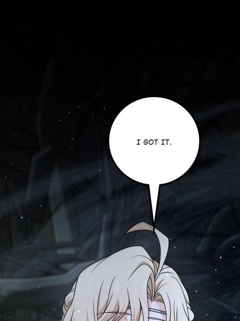 Spare Me, Great Lord! Chapter 744 - Page 78