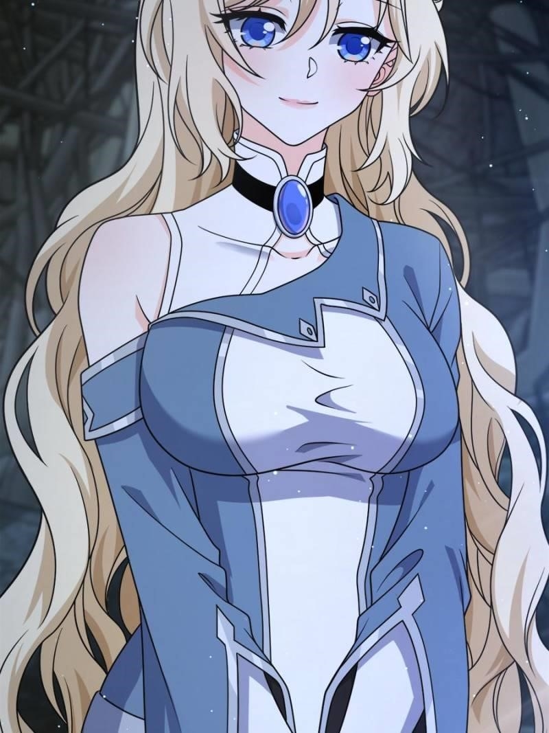 Spare Me, Great Lord! Chapter 744 - Page 79