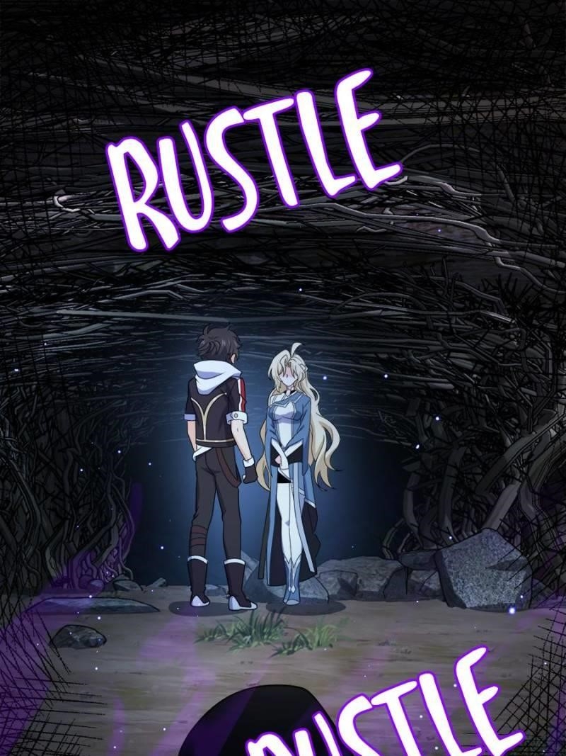 Spare Me, Great Lord! Chapter 744 - Page 82