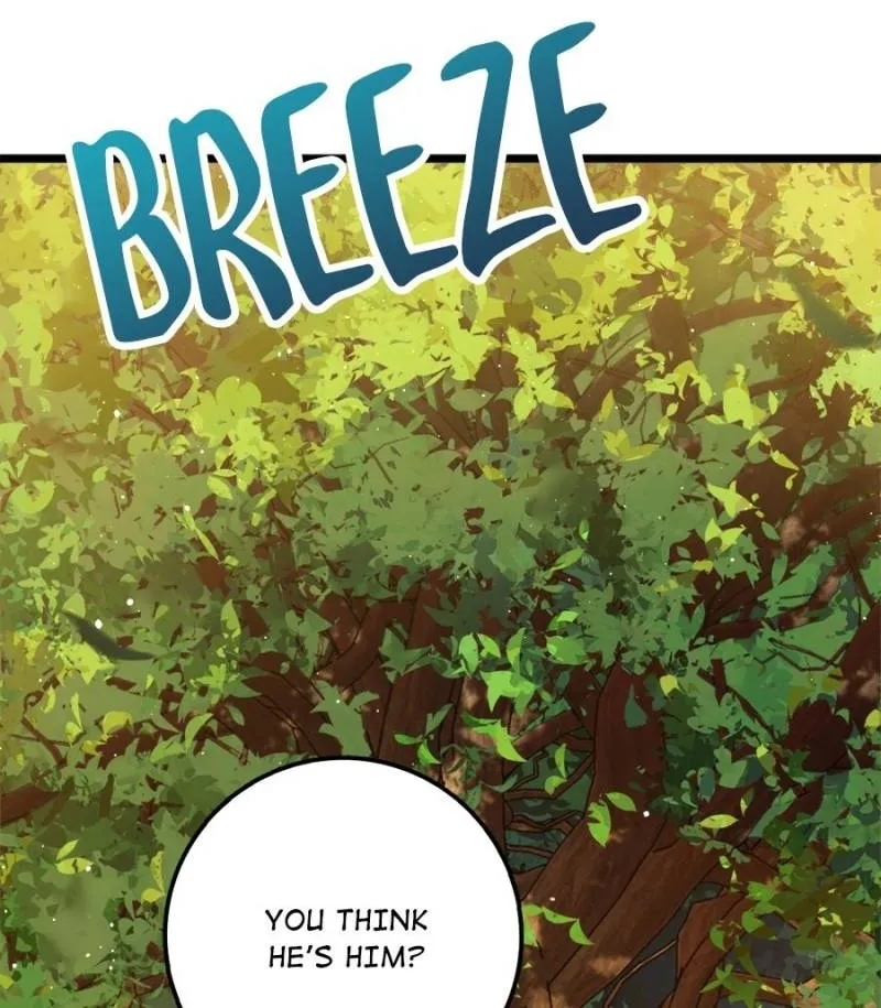 Spare Me, Great Lord! Chapter 745 - Page 1