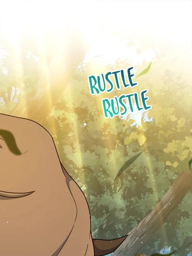 Spare Me, Great Lord! Chapter 745 - Page 10