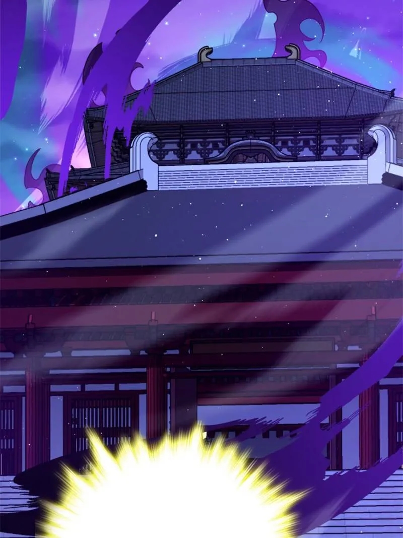 Spare Me, Great Lord! Chapter 745 - Page 100