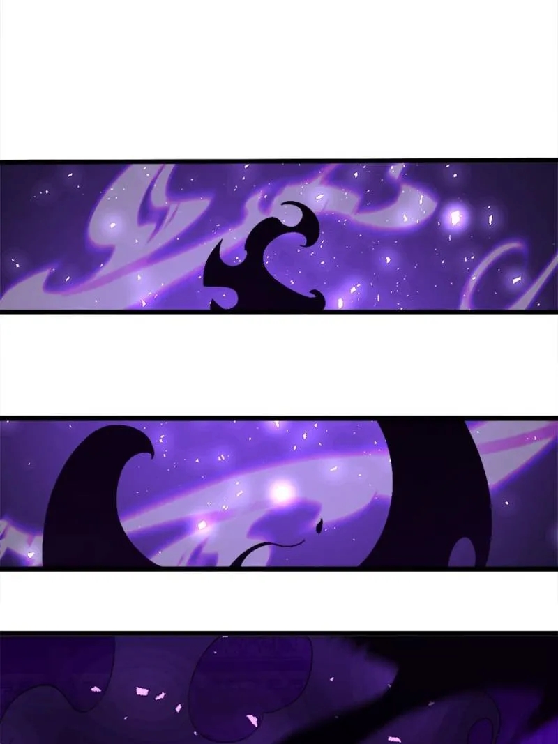 Spare Me, Great Lord! Chapter 745 - Page 103