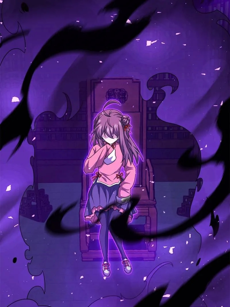 Spare Me, Great Lord! Chapter 745 - Page 104