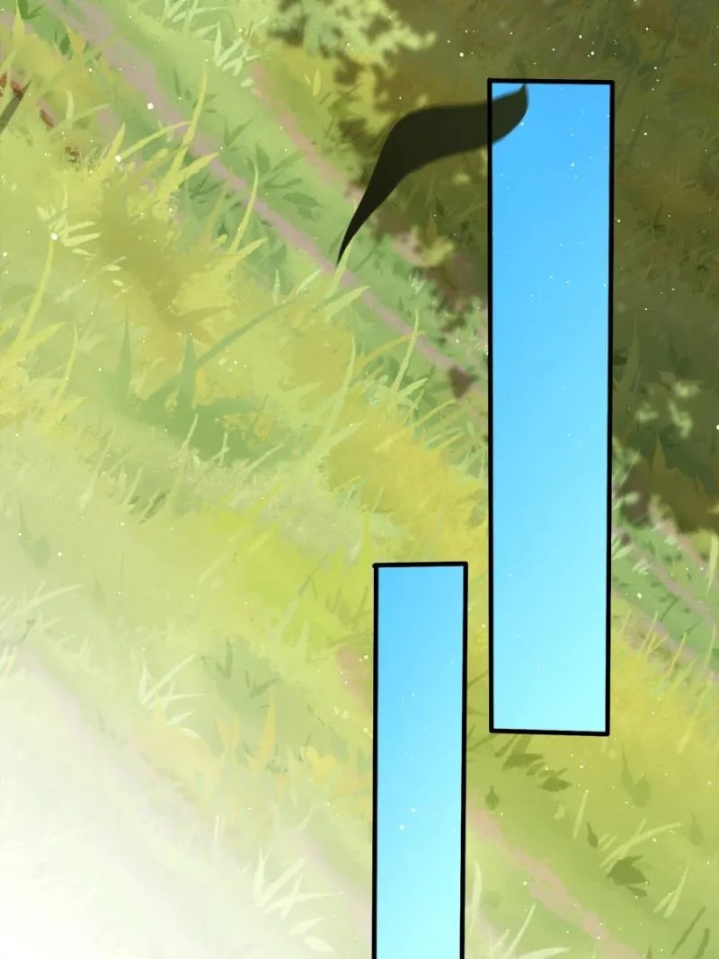 Spare Me, Great Lord! Chapter 745 - Page 12