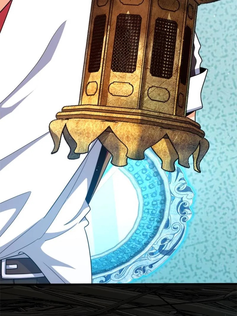 Spare Me, Great Lord! Chapter 745 - Page 15