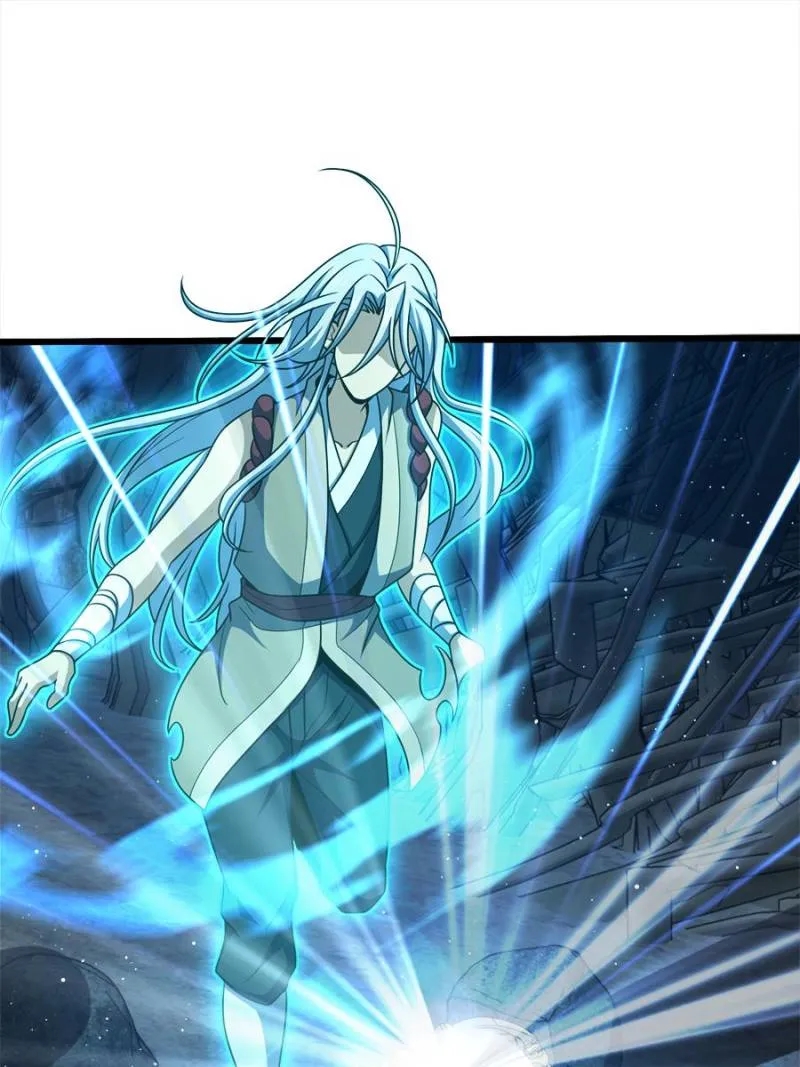 Spare Me, Great Lord! Chapter 745 - Page 20