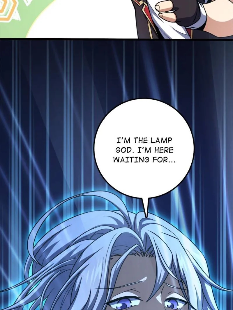 Spare Me, Great Lord! Chapter 745 - Page 24