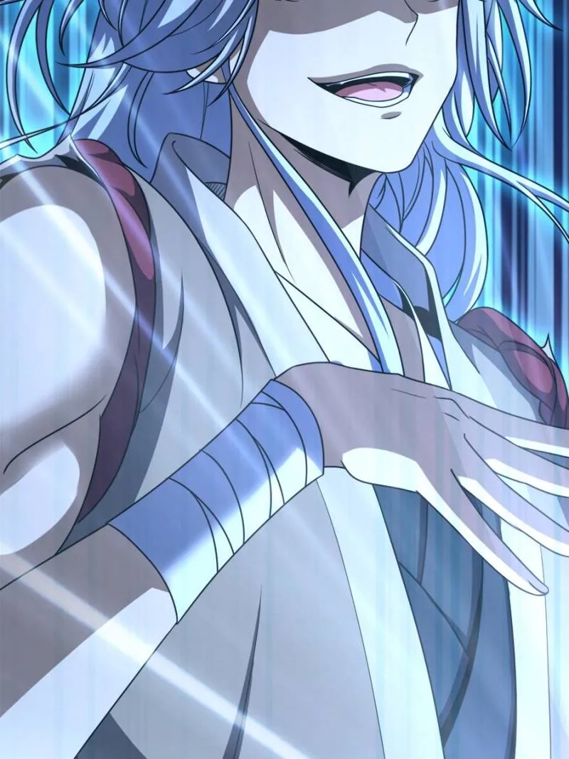 Spare Me, Great Lord! Chapter 745 - Page 25