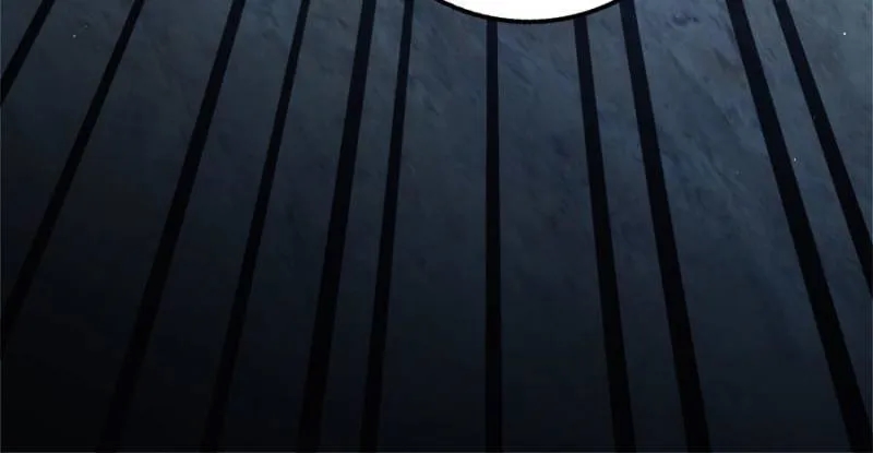 Spare Me, Great Lord! Chapter 745 - Page 36