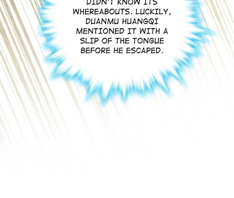 Spare Me, Great Lord! Chapter 745 - Page 46