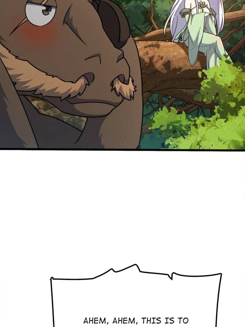 Spare Me, Great Lord! Chapter 745 - Page 5