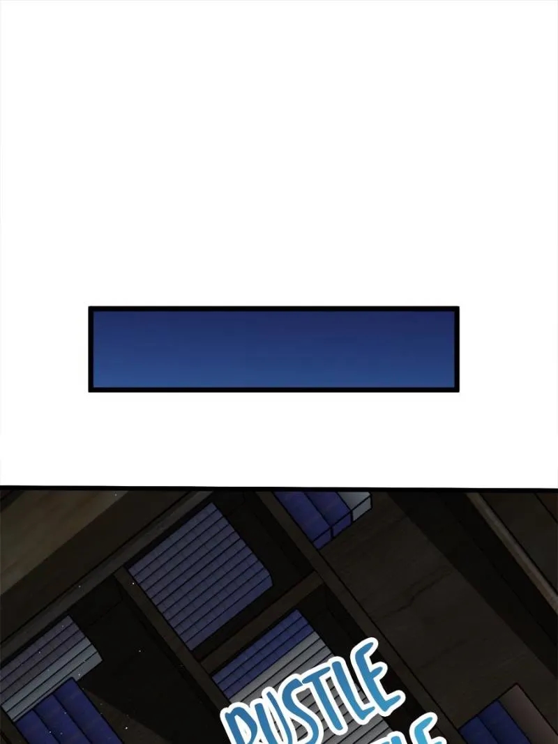 Spare Me, Great Lord! Chapter 745 - Page 57