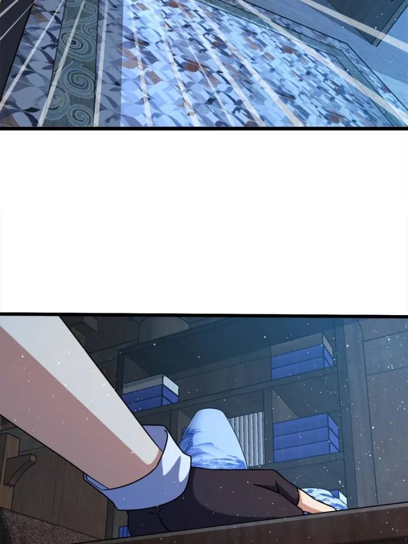 Spare Me, Great Lord! Chapter 745 - Page 62