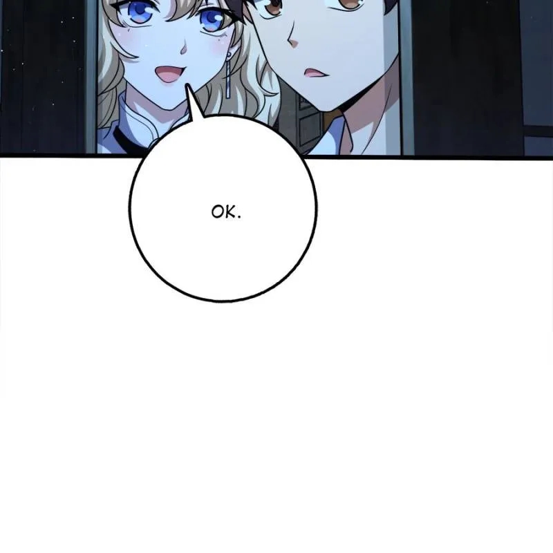 Spare Me, Great Lord! Chapter 745 - Page 66