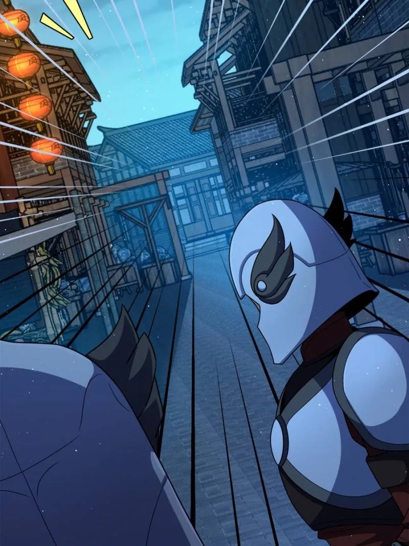 Spare Me, Great Lord! Chapter 745 - Page 69