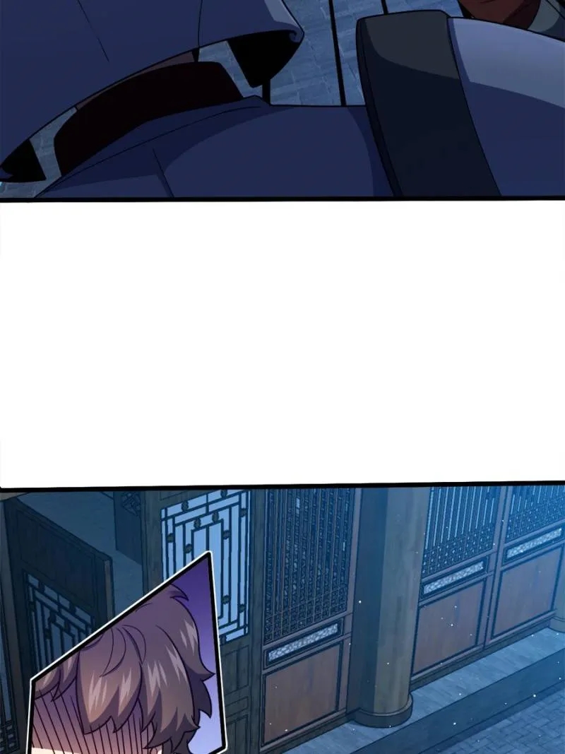 Spare Me, Great Lord! Chapter 745 - Page 70