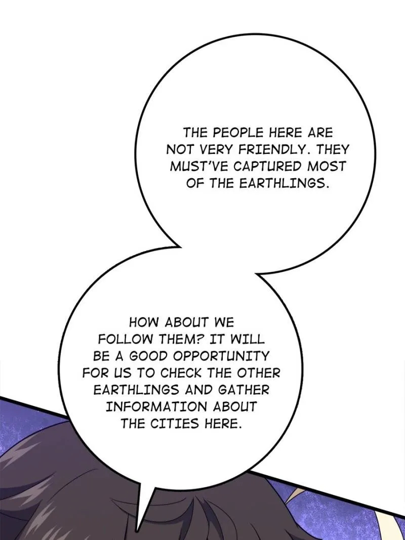 Spare Me, Great Lord! Chapter 745 - Page 72