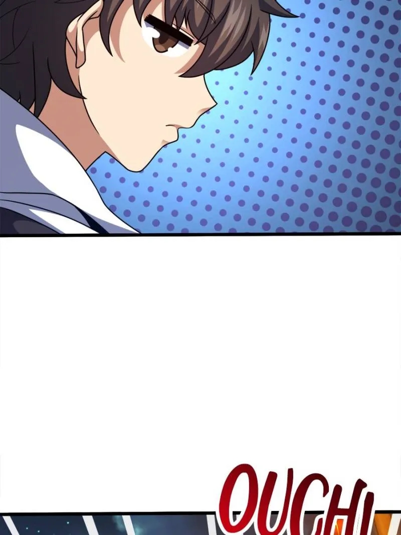 Spare Me, Great Lord! Chapter 745 - Page 79