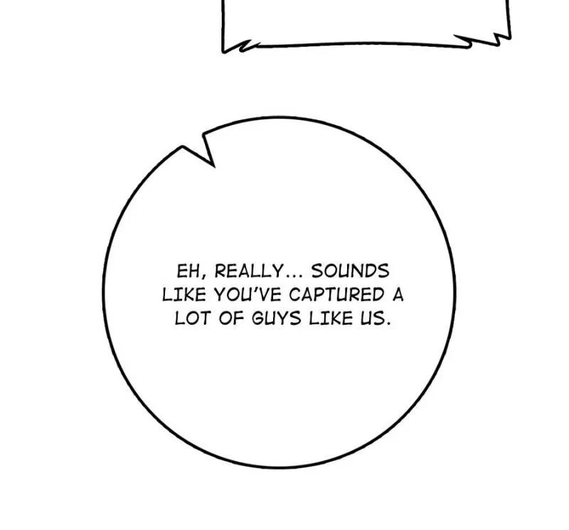 Spare Me, Great Lord! Chapter 745 - Page 87