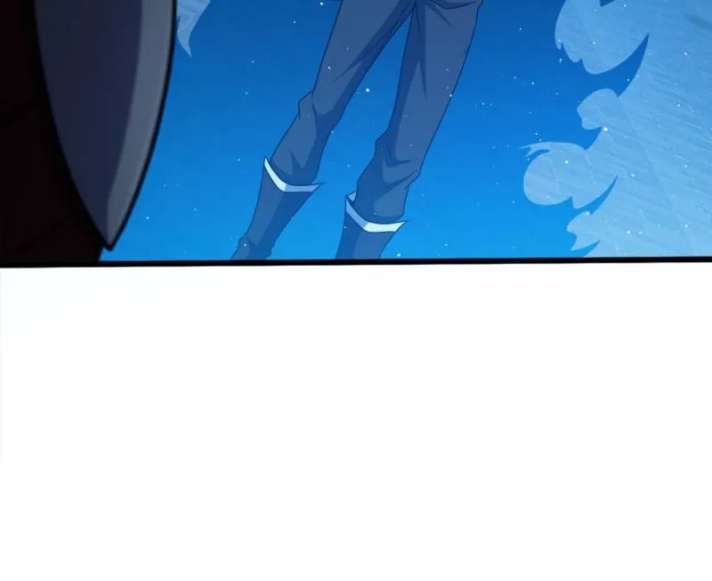 Spare Me, Great Lord! Chapter 745 - Page 95