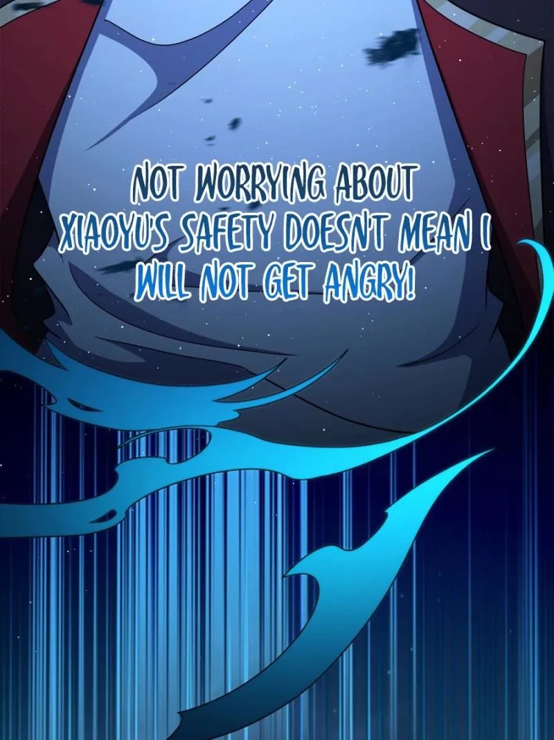 Spare Me, Great Lord! Chapter 745 - Page 98