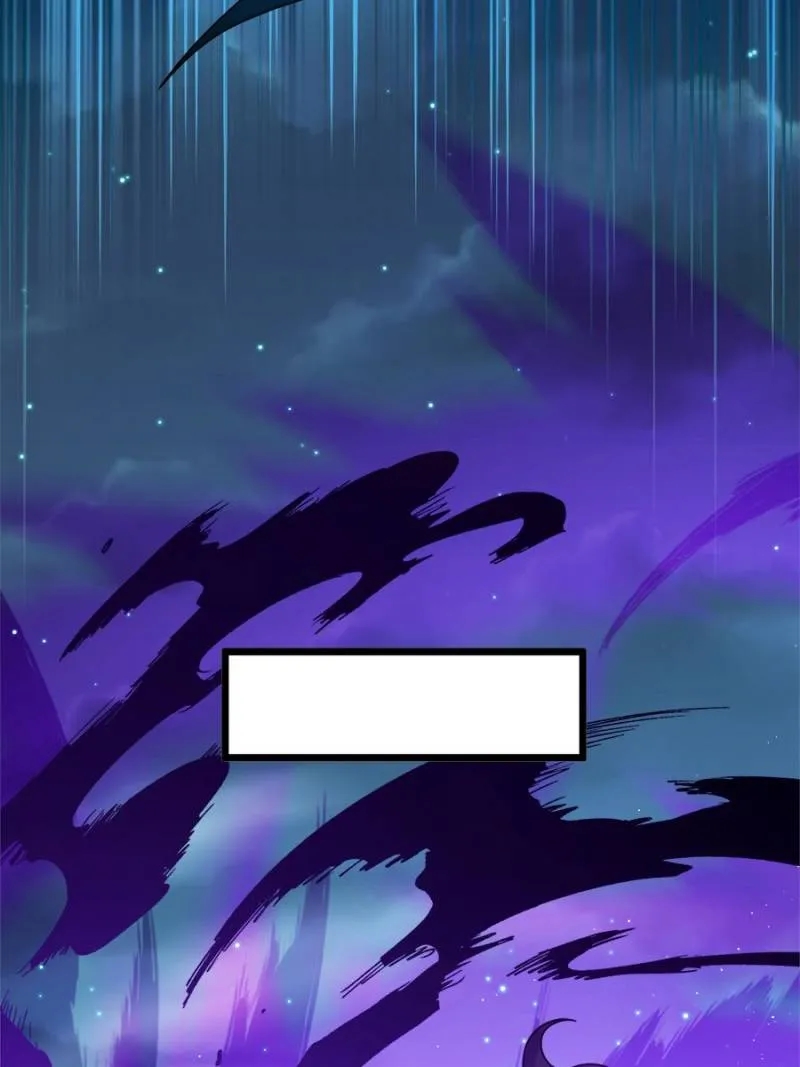 Spare Me, Great Lord! Chapter 745 - Page 99