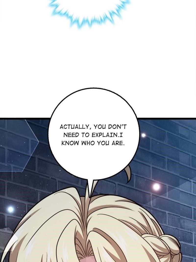 Spare Me, Great Lord! Chapter 756 - Page 13