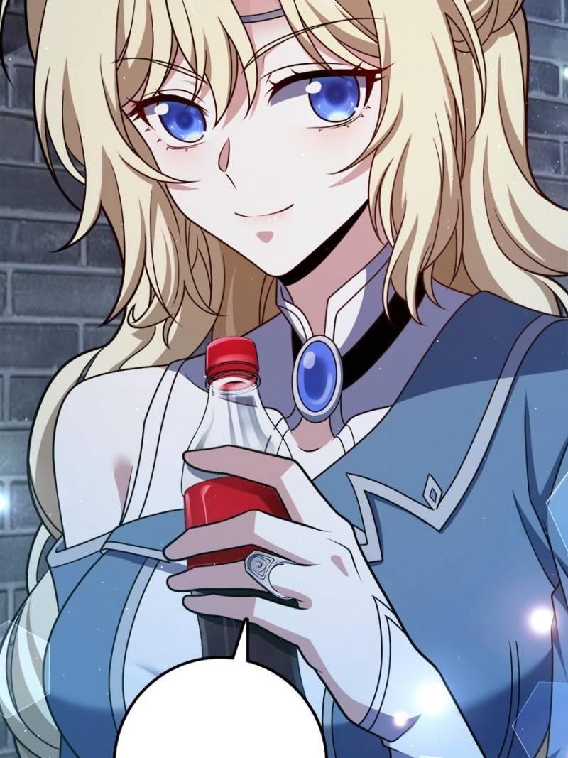 Spare Me, Great Lord! Chapter 756 - Page 14