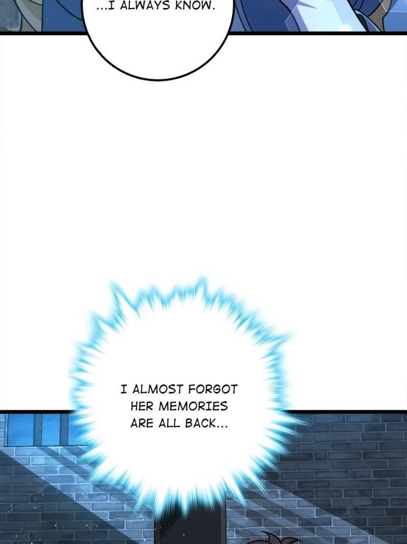 Spare Me, Great Lord! Chapter 756 - Page 15