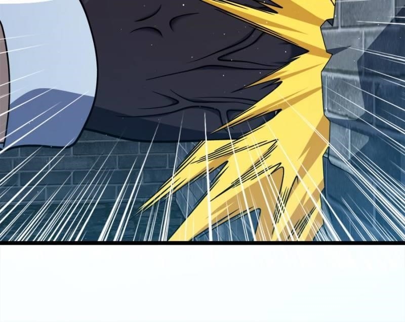 Spare Me, Great Lord! Chapter 756 - Page 19