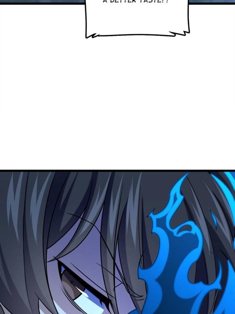 Spare Me, Great Lord! Chapter 756 - Page 32