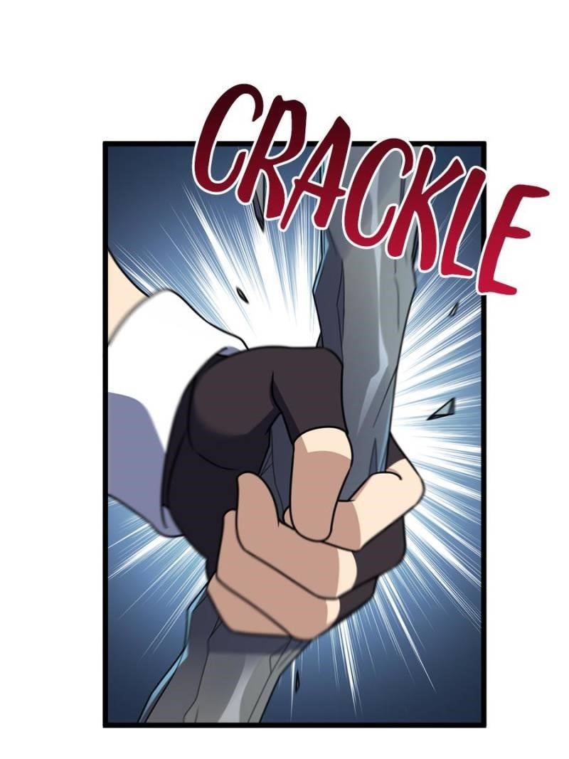 Spare Me, Great Lord! Chapter 756 - Page 34