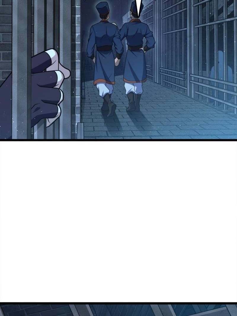 Spare Me, Great Lord! Chapter 756 - Page 4