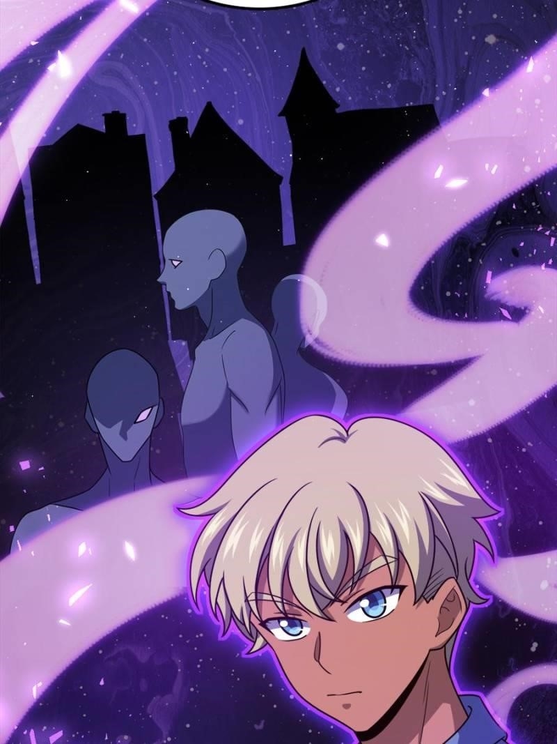 Spare Me, Great Lord! Chapter 756 - Page 43