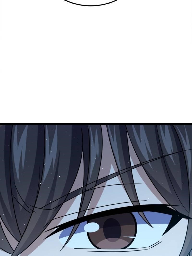 Spare Me, Great Lord! Chapter 756 - Page 45