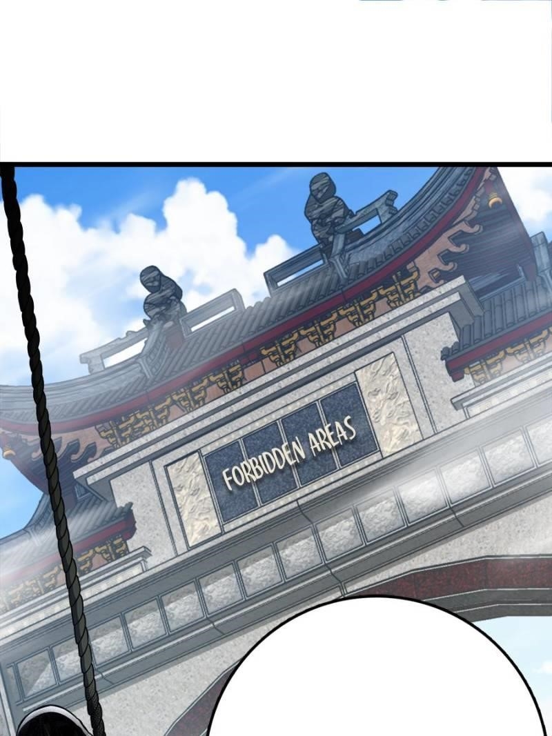 Spare Me, Great Lord! Chapter 756 - Page 47