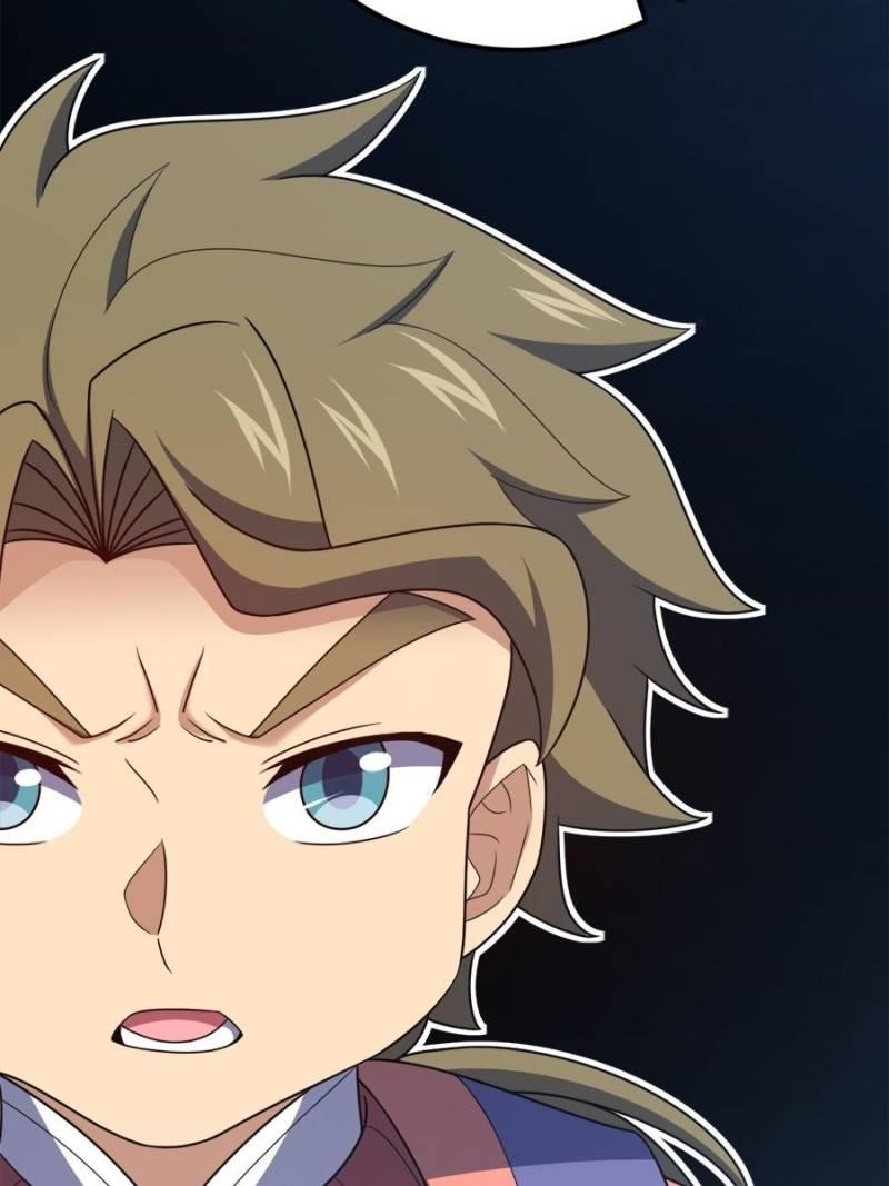 Spare Me, Great Lord! Chapter 756 - Page 49