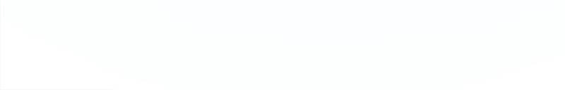 Spare Me, Great Lord! Chapter 756 - Page 64