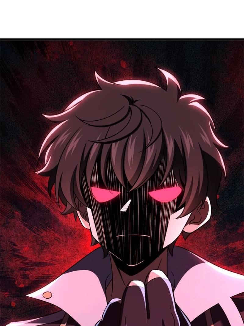 Spare Me, Great Lord! Chapter 756 - Page 65