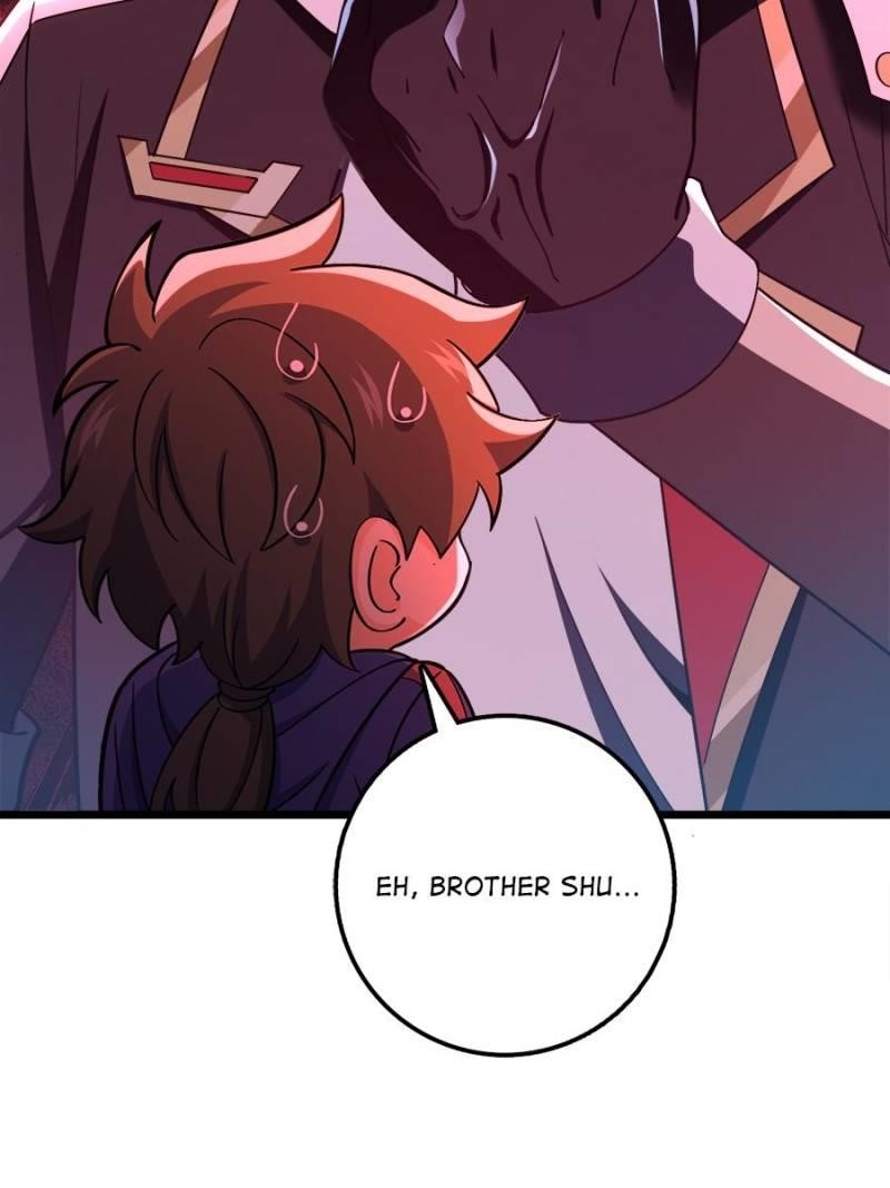 Spare Me, Great Lord! Chapter 756 - Page 66